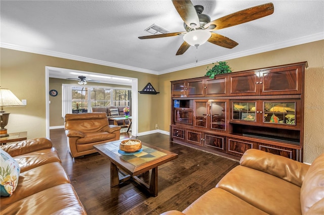 10842 99th Pl, Seminole, FL 33772 - photo 54