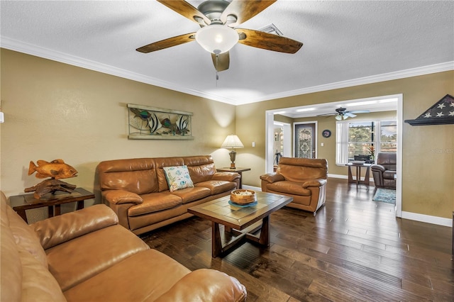 10842 99th Pl, Seminole, FL 33772 - photo 55