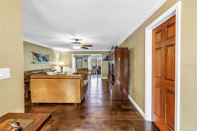 10842 99th Pl, Seminole, FL 33772 - photo 56