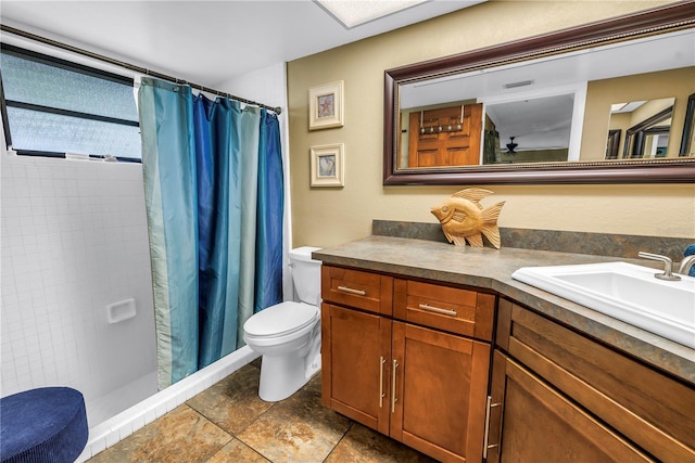 10842 99th Pl, Seminole, FL 33772 - photo 57
