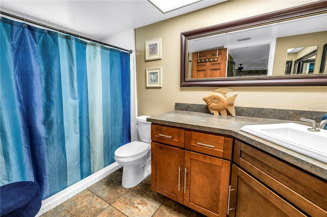 10842 99th Pl, Seminole, FL 33772 - photo 58