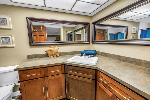 10842 99th Pl, Seminole, FL 33772 - photo 59