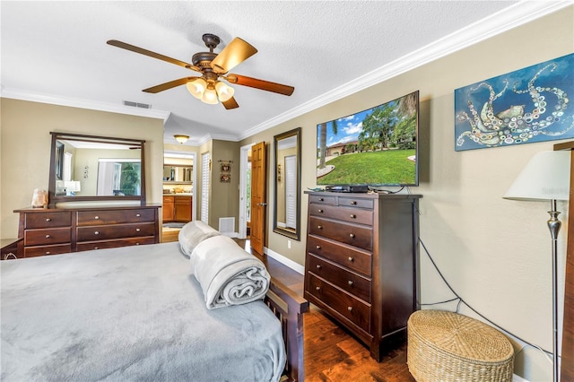 10842 99th Pl, Seminole, FL 33772 - photo 60