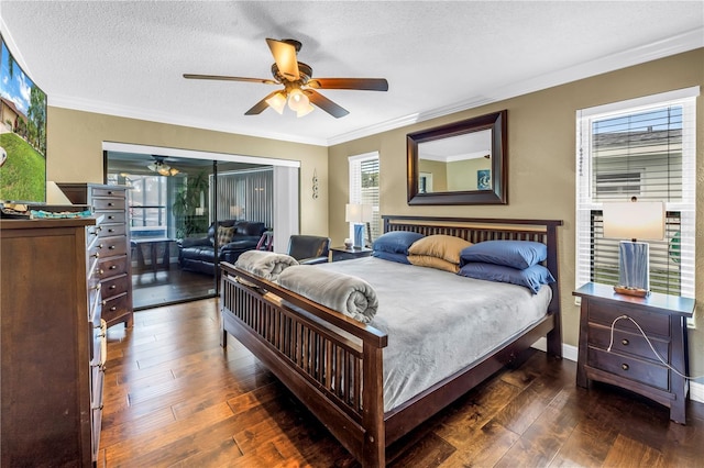 10842 99th Pl, Seminole, FL 33772 - photo 61
