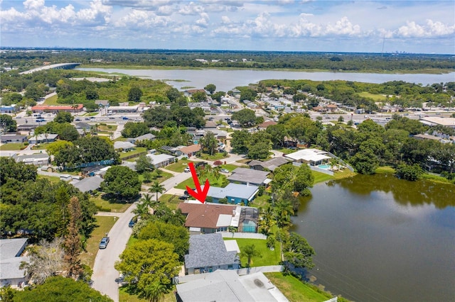 10842 99th Pl, Seminole, FL 33772 - photo 62