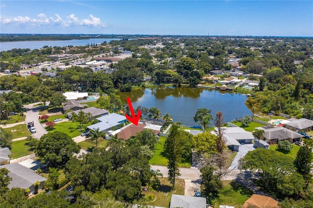 10842 99th Pl, Seminole, FL 33772 - photo 63