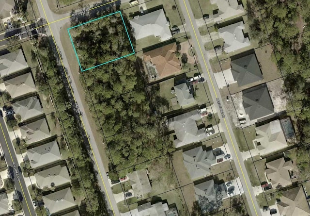 115 Rae Dr, Palm Coast, FL 32164 - photo 1