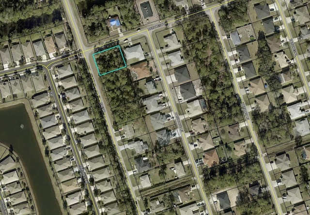 115 Rae Dr, Palm Coast, FL 32164 - photo 2