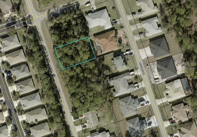 117 Rae Dr, Palm Coast, FL 32164 - photo 1