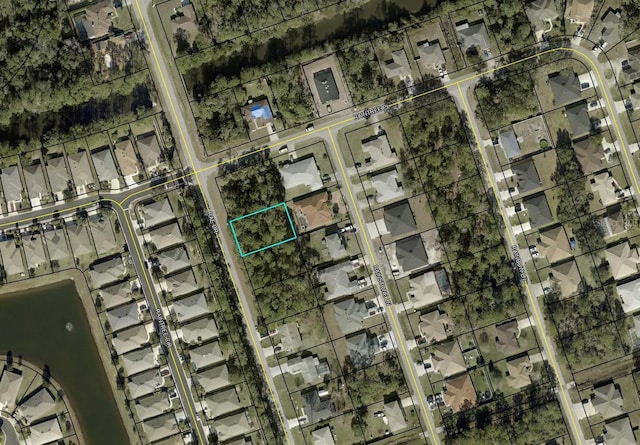 117 Rae Dr, Palm Coast, FL 32164 - photo 2
