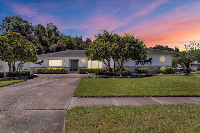 400 Arlington Ave E, Oldsmar, FL 34677 - photo 1