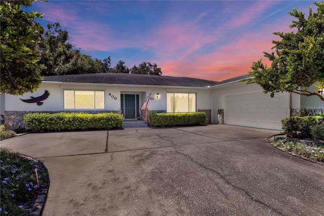 400 Arlington Ave E, Oldsmar, FL 34677 - photo 2