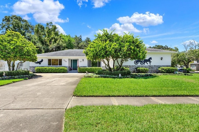 400 Arlington Ave E, Oldsmar, FL 34677 - photo 3