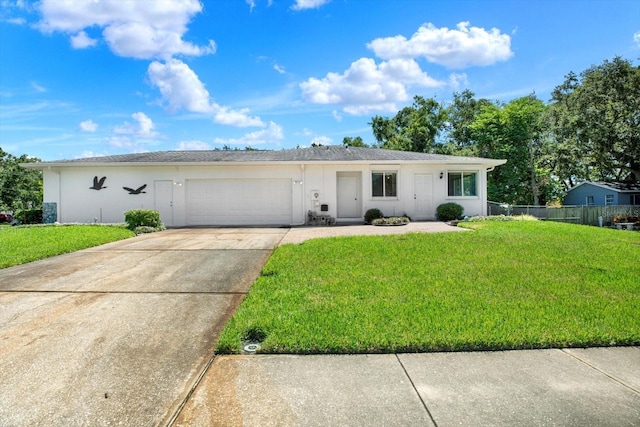 400 Arlington Ave E, Oldsmar, FL 34677 - photo 7