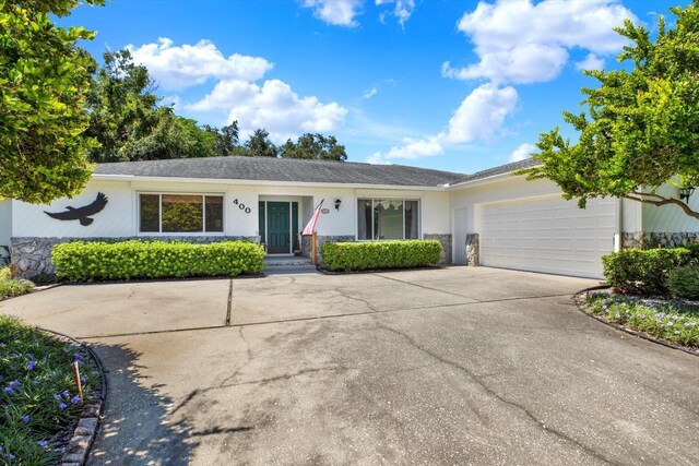 400 Arlington Ave E, Oldsmar, FL 34677 - photo 8