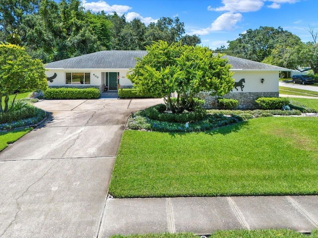400 Arlington Ave E, Oldsmar, FL 34677 - photo 9