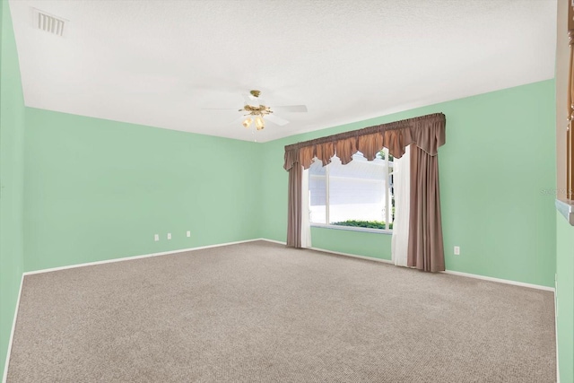 400 Arlington Ave E, Oldsmar, FL 34677 - photo 14