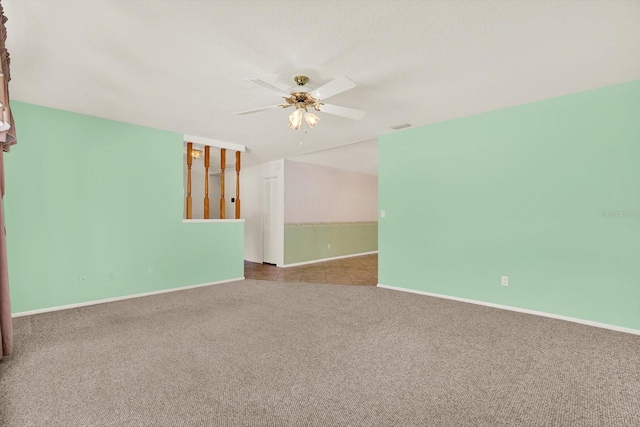 400 Arlington Ave E, Oldsmar, FL 34677 - photo 15