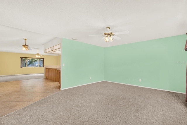 400 Arlington Ave E, Oldsmar, FL 34677 - photo 16