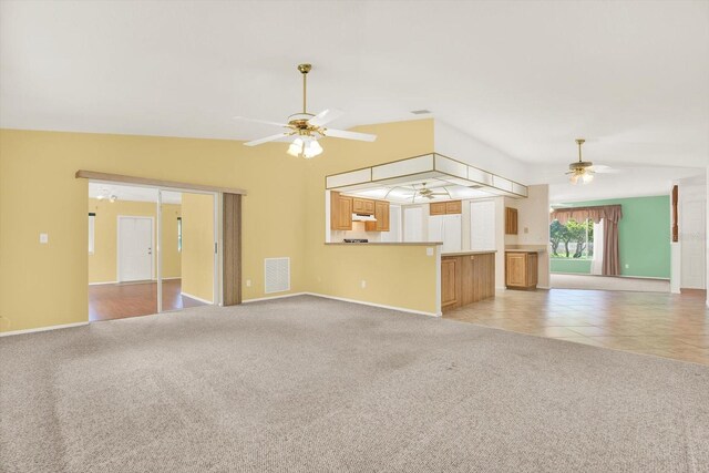 400 Arlington Ave E, Oldsmar, FL 34677 - photo 18