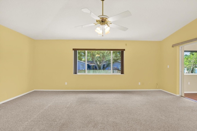 400 Arlington Ave E, Oldsmar, FL 34677 - photo 19