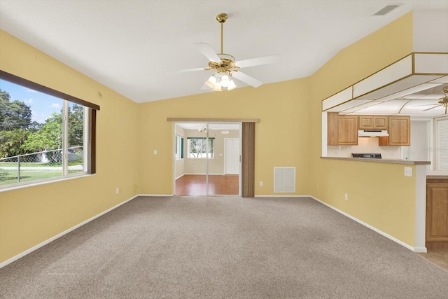 400 Arlington Ave E, Oldsmar, FL 34677 - photo 20