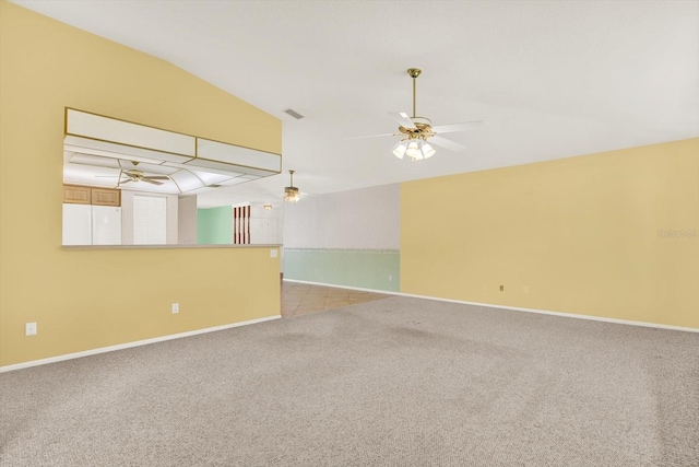 400 Arlington Ave E, Oldsmar, FL 34677 - photo 22