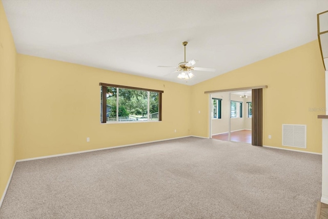 400 Arlington Ave E, Oldsmar, FL 34677 - photo 23
