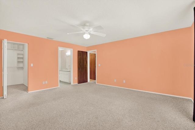 400 Arlington Ave E, Oldsmar, FL 34677 - photo 26