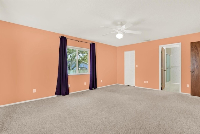 400 Arlington Ave E, Oldsmar, FL 34677 - photo 27
