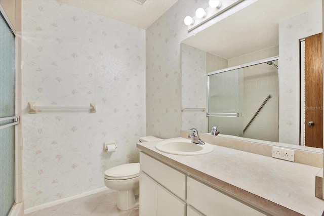 400 Arlington Ave E, Oldsmar, FL 34677 - photo 29