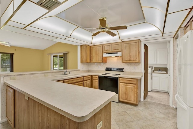 400 Arlington Ave E, Oldsmar, FL 34677 - photo 30