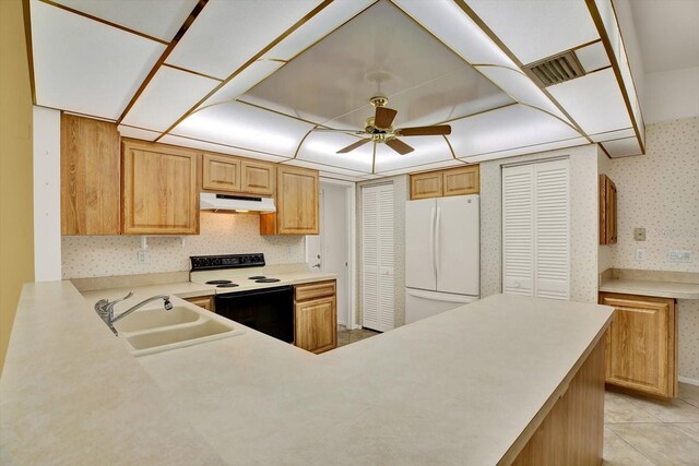 400 Arlington Ave E, Oldsmar, FL 34677 - photo 31