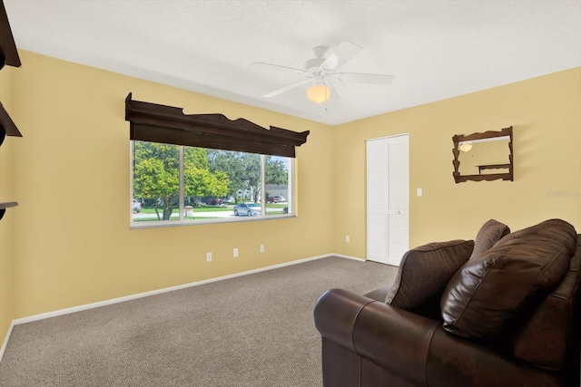 400 Arlington Ave E, Oldsmar, FL 34677 - photo 33