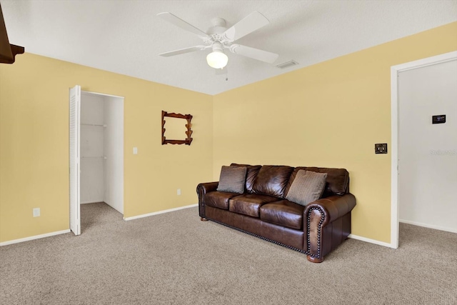 400 Arlington Ave E, Oldsmar, FL 34677 - photo 35