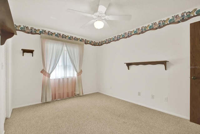 400 Arlington Ave E, Oldsmar, FL 34677 - photo 38