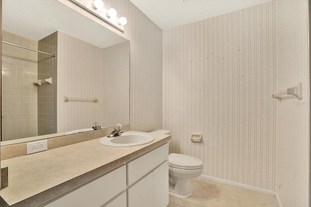 400 Arlington Ave E, Oldsmar, FL 34677 - photo 40