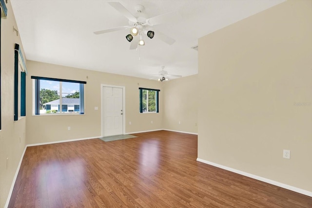 400 Arlington Ave E, Oldsmar, FL 34677 - photo 41