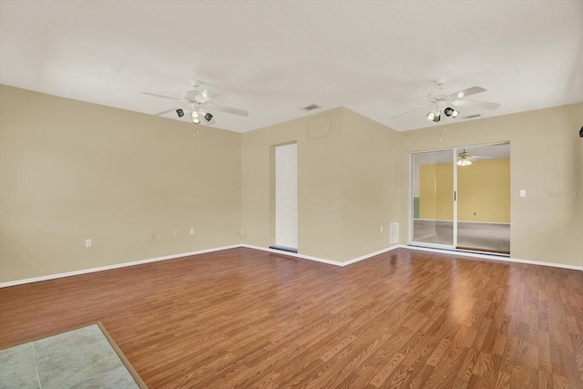 400 Arlington Ave E, Oldsmar, FL 34677 - photo 42