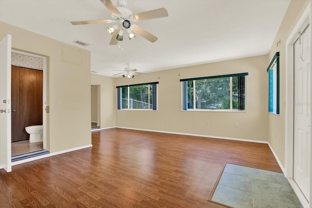 400 Arlington Ave E, Oldsmar, FL 34677 - photo 43