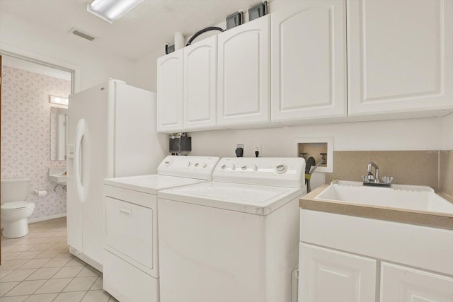 400 Arlington Ave E, Oldsmar, FL 34677 - photo 45