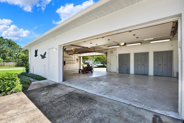 400 Arlington Ave E, Oldsmar, FL 34677 - photo 48
