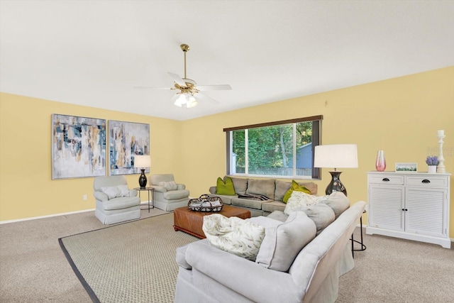 400 Arlington Ave E, Oldsmar, FL 34677 - photo 17