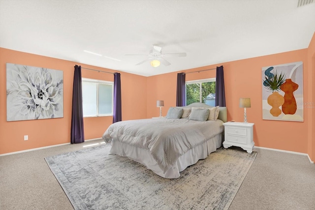 400 Arlington Ave E, Oldsmar, FL 34677 - photo 24
