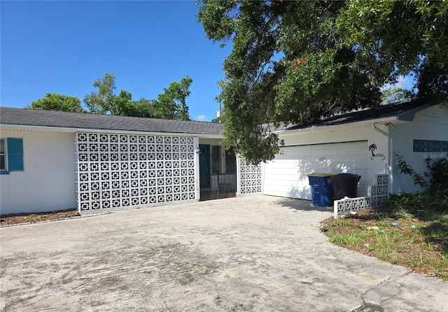 1447 Jasmine Way, Clearwater, FL 33756 - photo 1