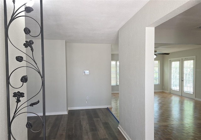1447 Jasmine Way, Clearwater, FL 33756 - photo 2