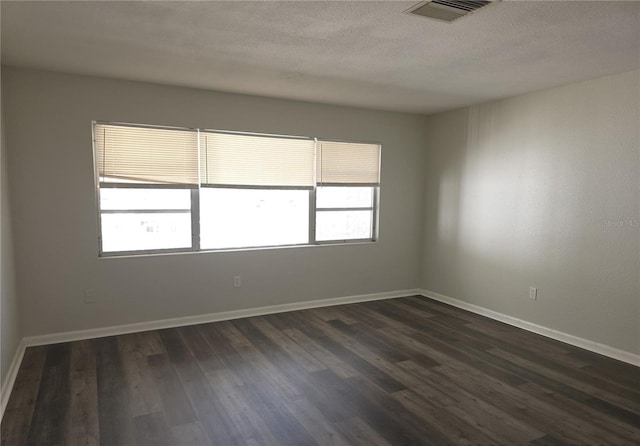 1447 Jasmine Way, Clearwater, FL 33756 - photo 3