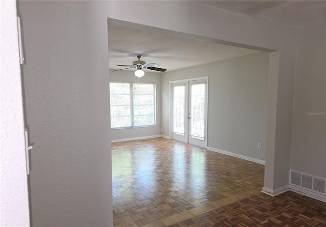 1447 Jasmine Way, Clearwater, FL 33756 - photo 4