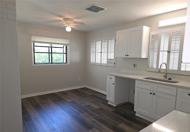 1447 Jasmine Way, Clearwater, FL 33756 - photo 5