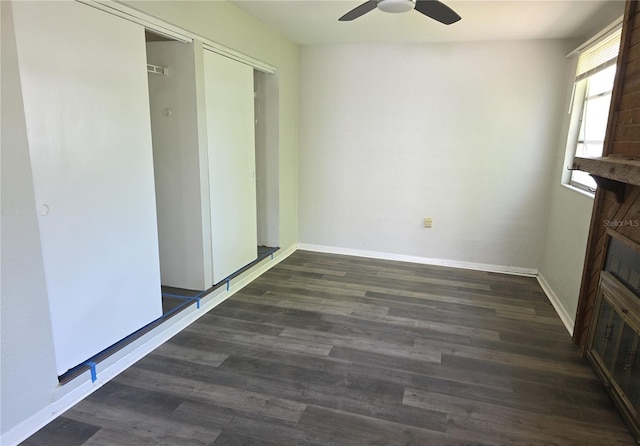 1447 Jasmine Way, Clearwater, FL 33756 - photo 6